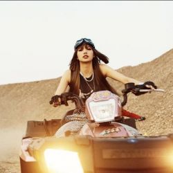کاور