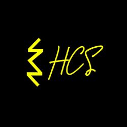 چقدر Sadegh Zarei HCS میشناسی؟