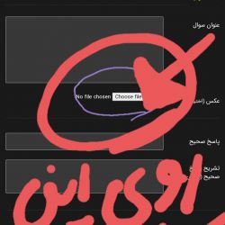 کاور