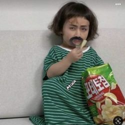 کاور