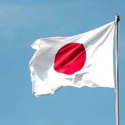 🇯🇵حقایقی جالب در مورد ژاپن🇯🇵