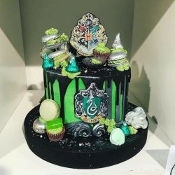 عکس عشق زندگیم تولدت مبارک