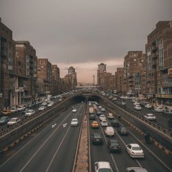 کاور
