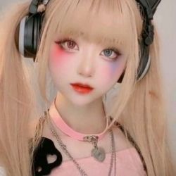 عکس بد ترین اتفاق های جهااااااان🤦‍♀️🙄