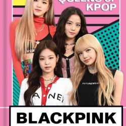 عکس عکس های 🍨BLACK PINK🍨