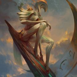 عکس نگهبان فرشتگان پارت 3