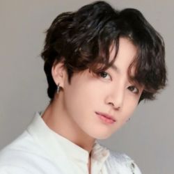 عکس جونگ کوک عشق من۲