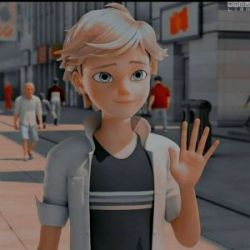 بیاید تو چون مربوط بہ داستانم و فعالیتم ھست