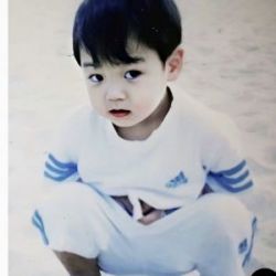 عکس بیوگرافی سونگ مین^^