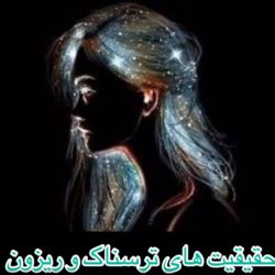 کاور