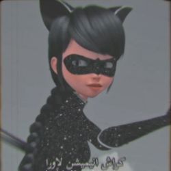 کراش انیمیشن لاور ها 💚