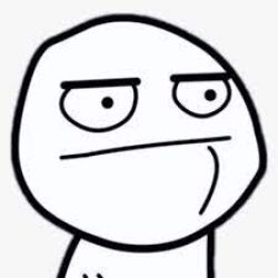 عکس برای شنیدن چند تا جوک چرت آماده اید؟