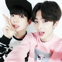 عکس من کیستم؟(همون بیو)