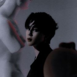 جیمین قراره کشته بشه!