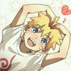 عکس چقد ناروتو رو میشناسی؟ xd