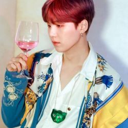 I love you arezoo ❣️