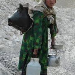 عکس آخرین واژه (پارت 1)