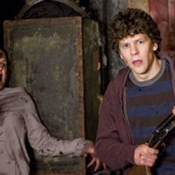 عکس ۱۰ کلیشه‌ی آزاردهنده‌‌ی فیلم‌های ترسناک