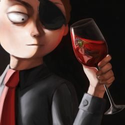 مقداری جادو در زندگی فعال انسان(آموزش)