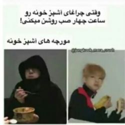 کاور