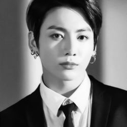 تو فقط مال منی 1