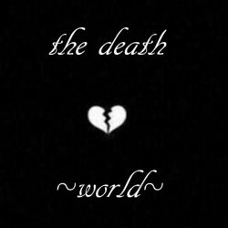 عکس ☺the death world☺part 1☺