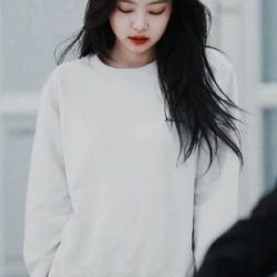 نیاز مند به آجی داداش😭