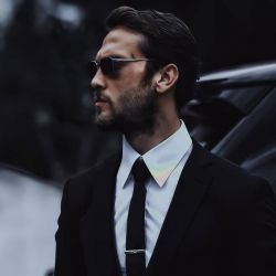 عکس چقد سریالcukur(گودال)رو میشناسی؟