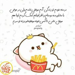 کاور