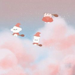 عکس اهل کدوم سرزمین فانتزی هستید ؟🖤🕸