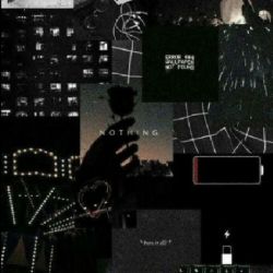 𝙻𝚘𝚜𝚎𝚛 𝚘𝚏 𝚕𝚘𝚟𝚎💔ᵖᵃʳᵗ1