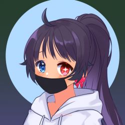 کاور