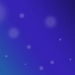 دلیل اینکه من شبیه دخترا نیستم