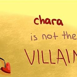 کارا...شخصیت منفی یا فربانی؟