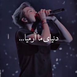 کاور