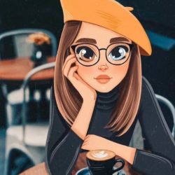 عکس عشق ناگهانی