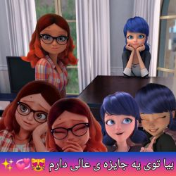 کاور