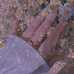 🍨🍭به پوستت برس🍭🍨