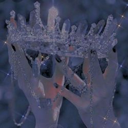 🍭👑پاکسازی پوست تو خونه👑🍭