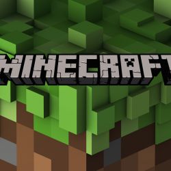 عکس 🌲Minecraft 2🌲