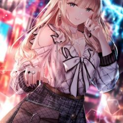 🌿بهترین انیمه ها🌿