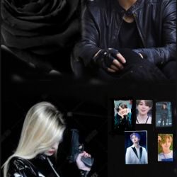 رازیک شب جنایت