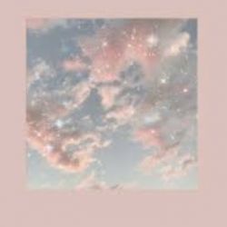 🌱تئوری های تیانا🌱