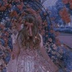 🍃فکت هایی که نمیدونستی🍃