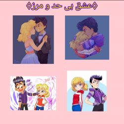 کاور