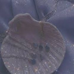 🍂حقایق انیمیشن ها🍂