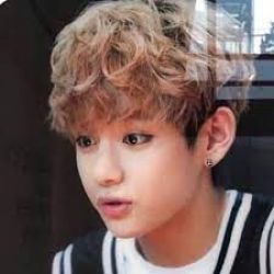 آخرین غروب پارت𝟙💜🌊