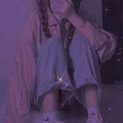 ☘️فکت هایی که نمیدونی☘️