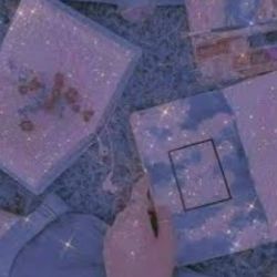 🌾فکت هایی که نمیدونستی🌾