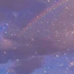 🌵حقایق انیمیشن ها🌵